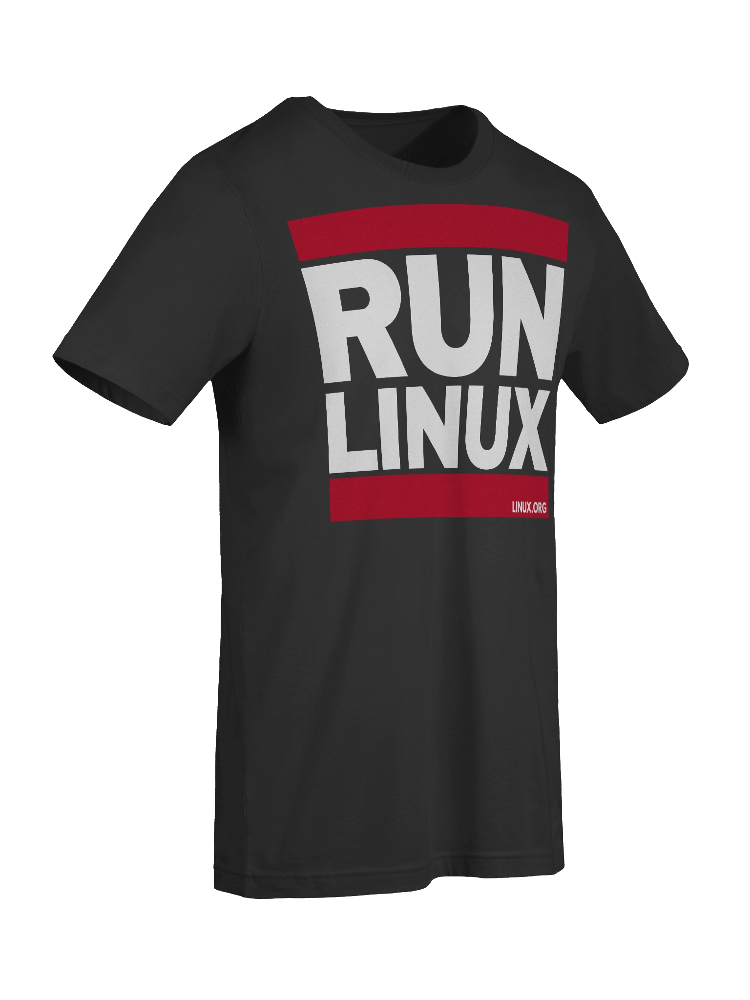RUN LINUX product image (9)