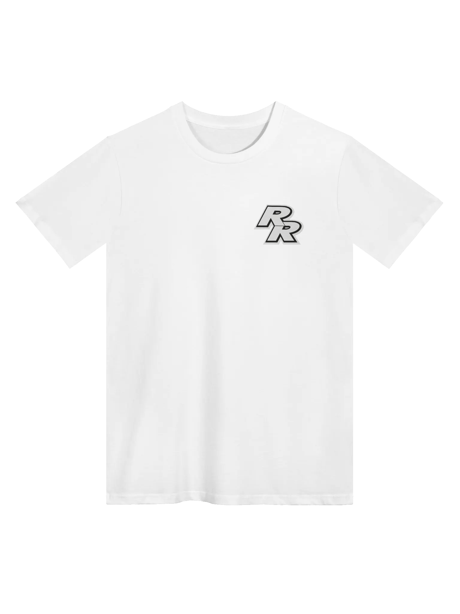 Rocket Grunt - Premium Tee product image (6)