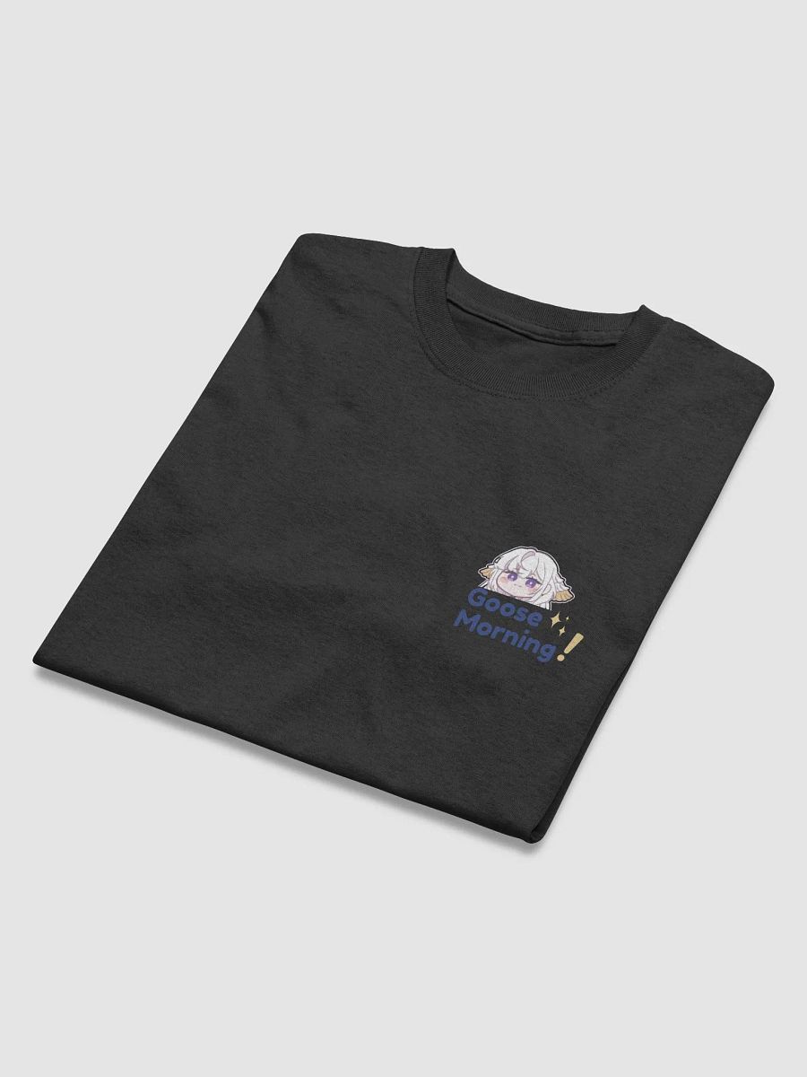 Goose Morning Shirt! product image (22)