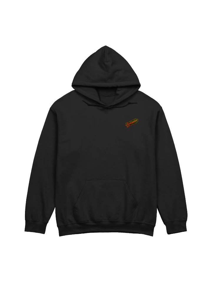 ACTV Hoody product image (2)