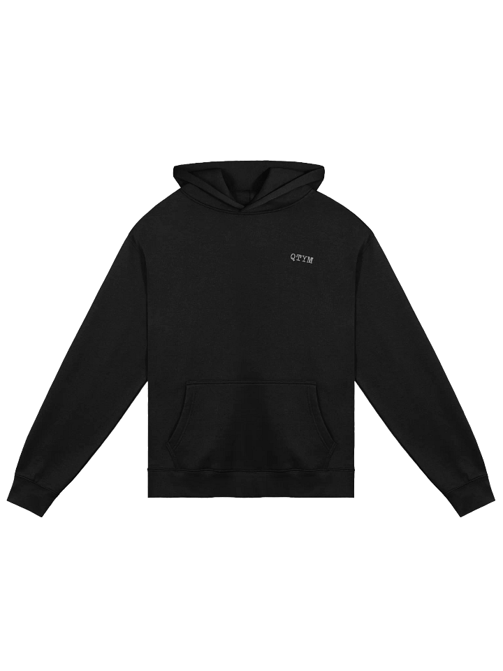 Fight a Foe - Unisex Hoodie product image (2)