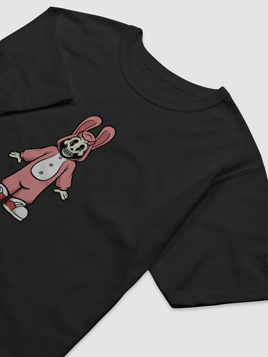 "Lil Lu" – Passionfruit Edition (Champion Tee) product image (3)