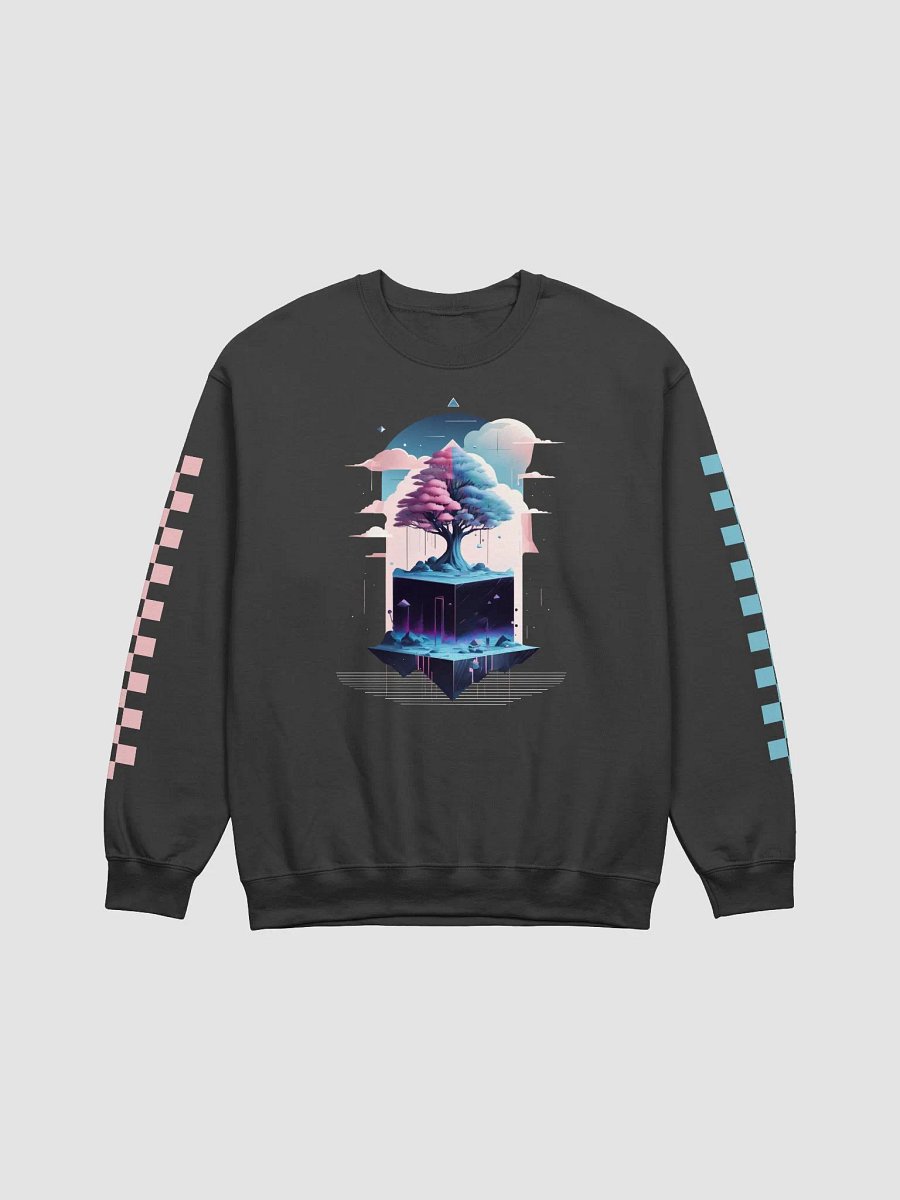 3 Year Anniversary Sweatshirt product image (1)