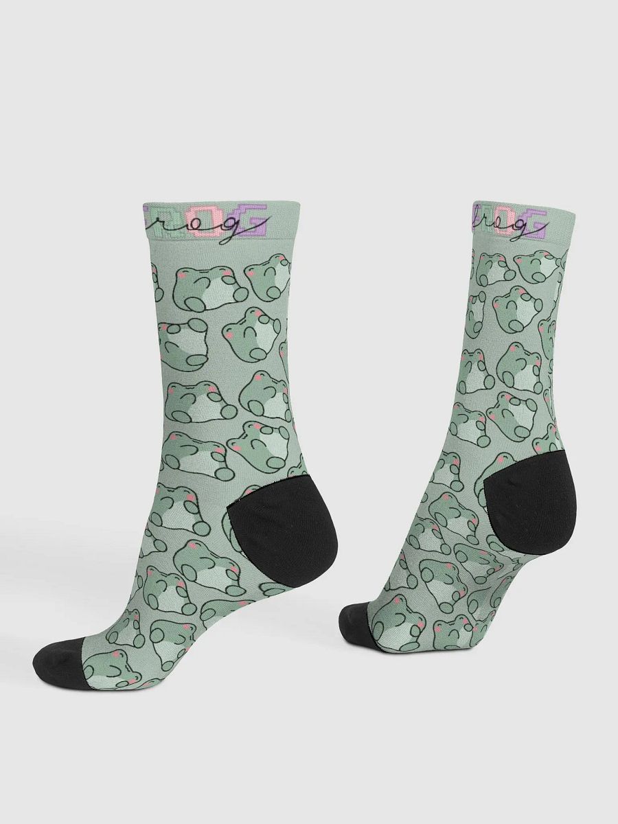 EmSOCKzii product image (4)