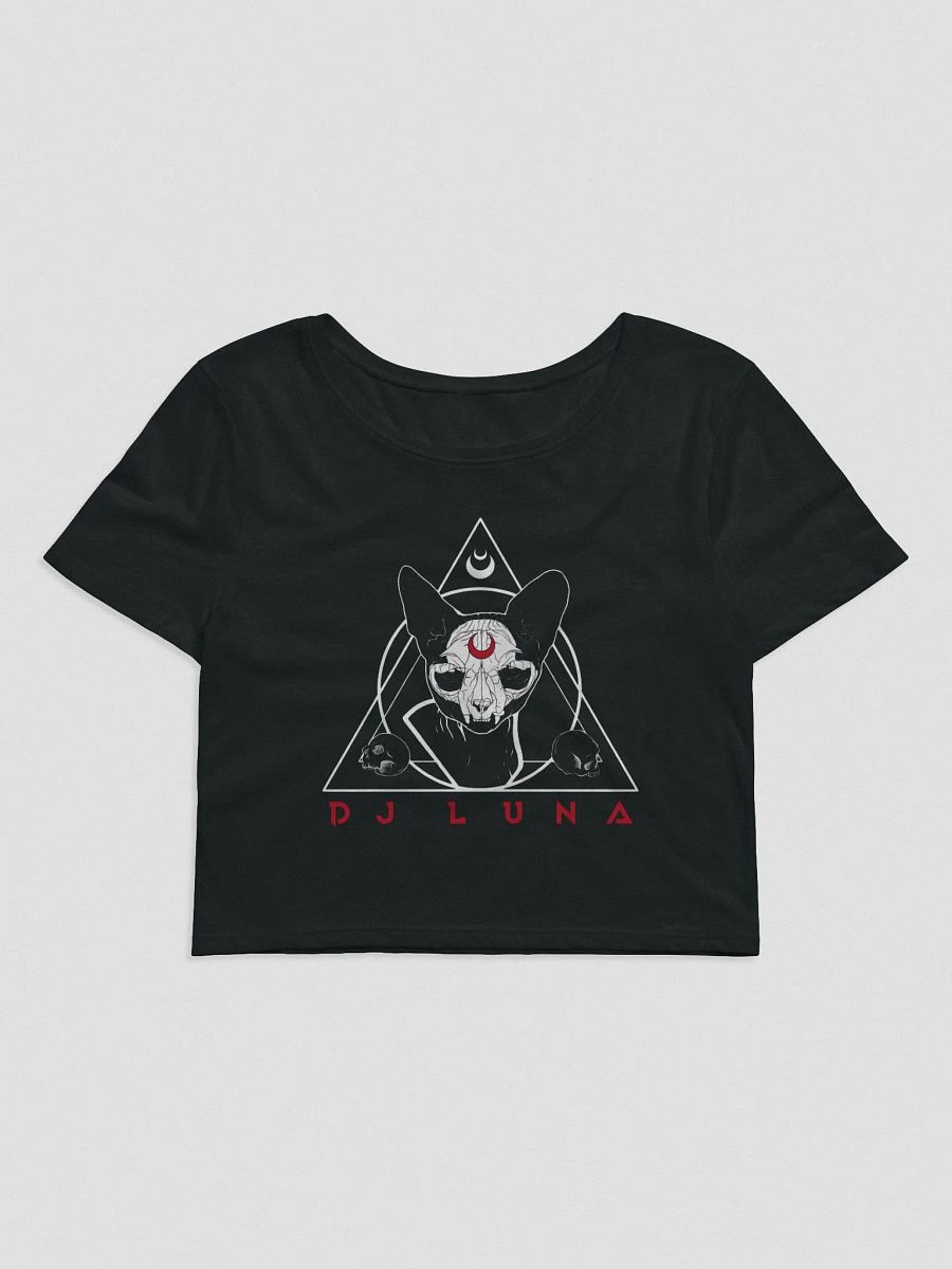 Legion Crop product image (1)