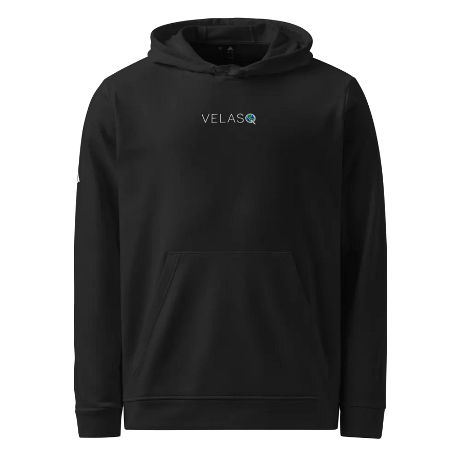 VELASQ Hoodie product image (1)