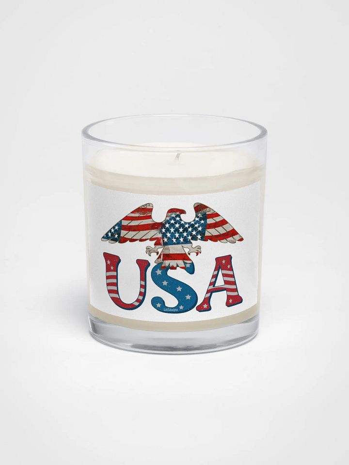 U.S.A. product image (1)