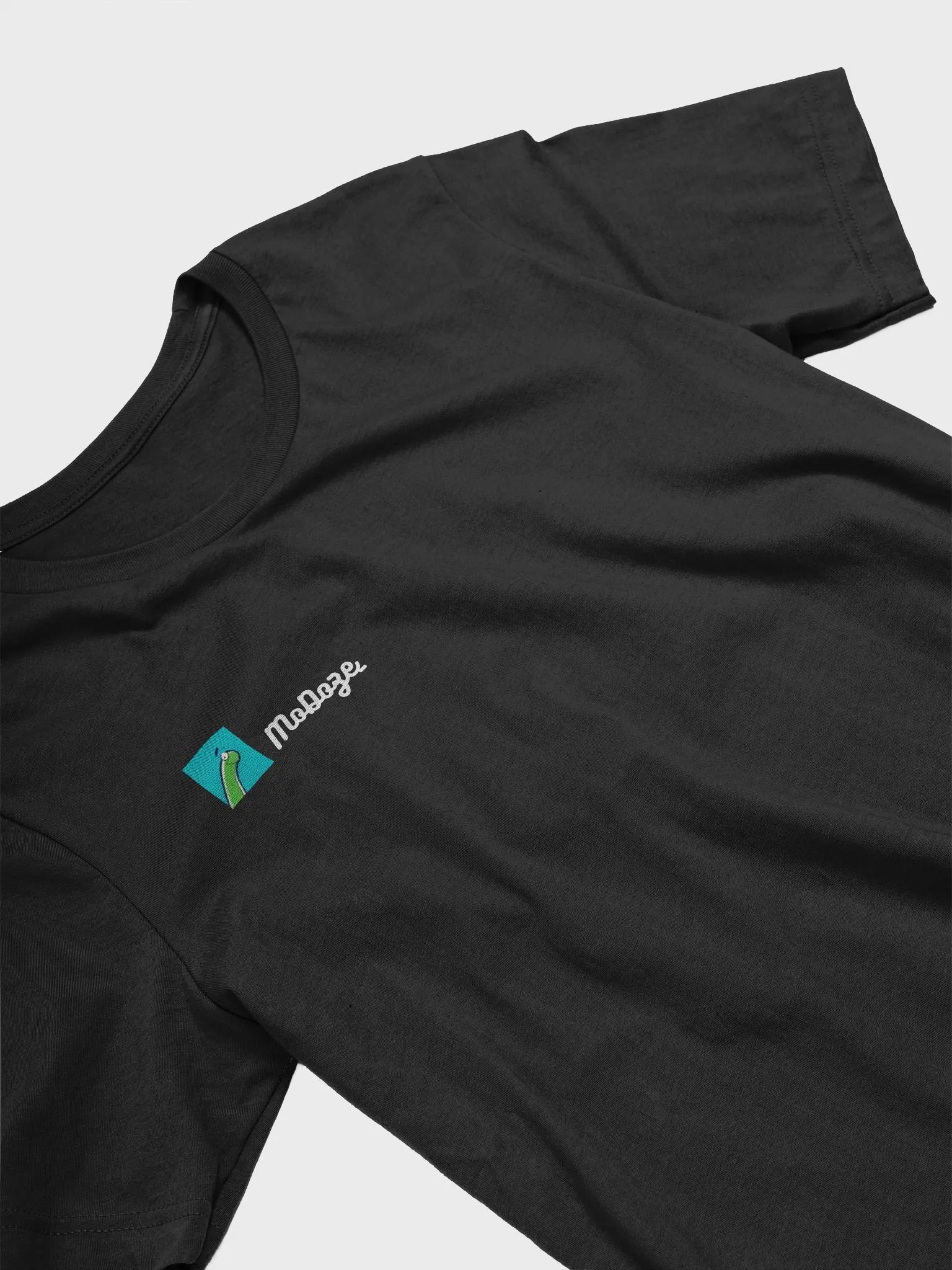 Diplo Mo Shirt product image (21)