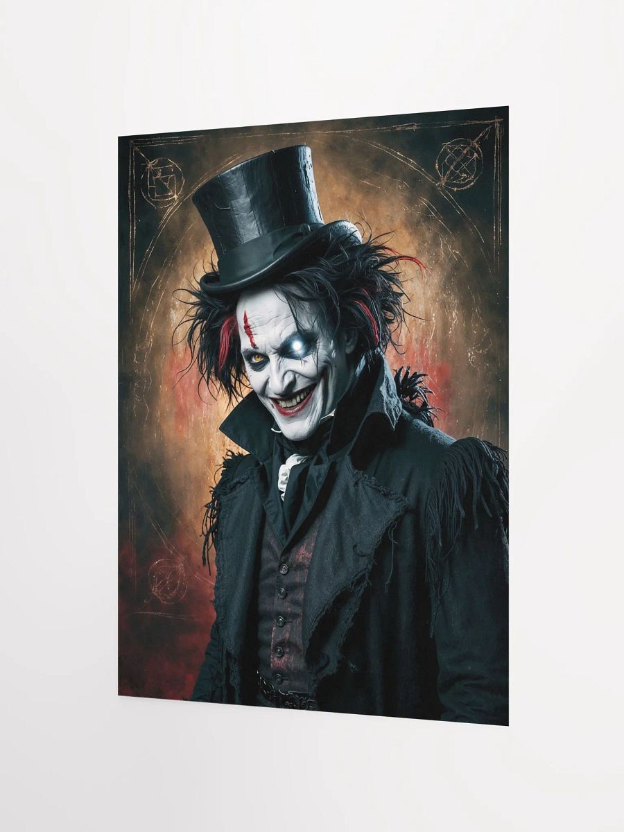 Sinister Poster Print product image (2)