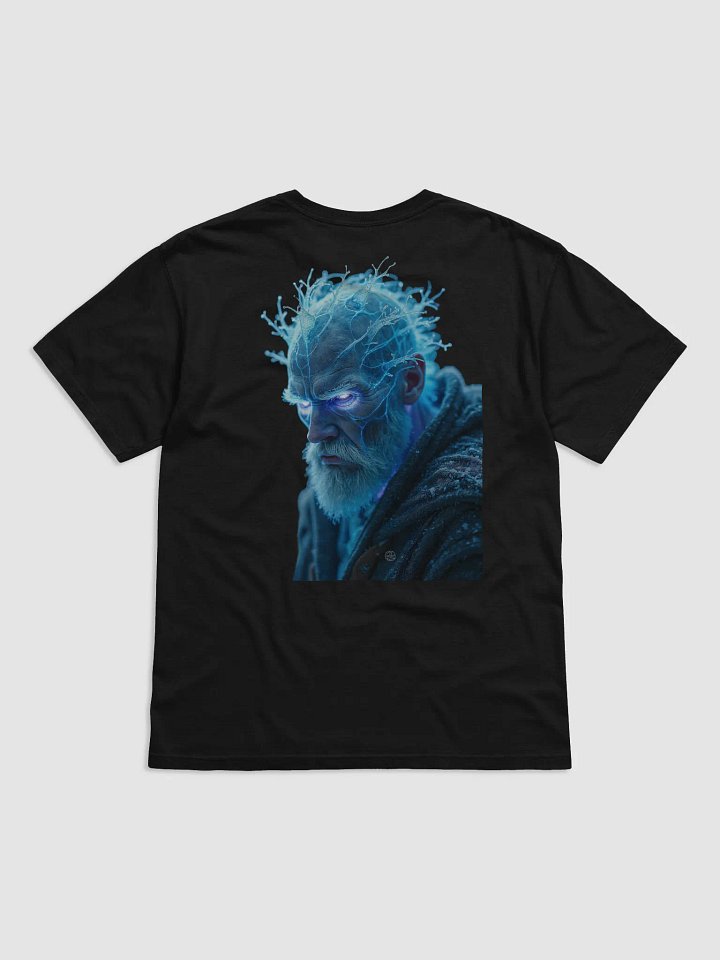 The Frozen Mage product image (1)