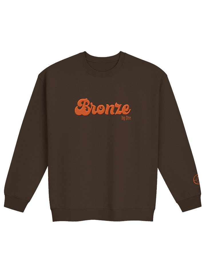 BRONZE by Dre product image (1)