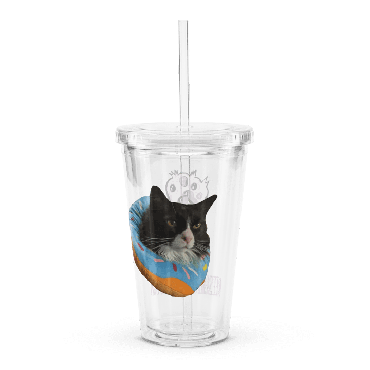 Fester tumbler product image (1)