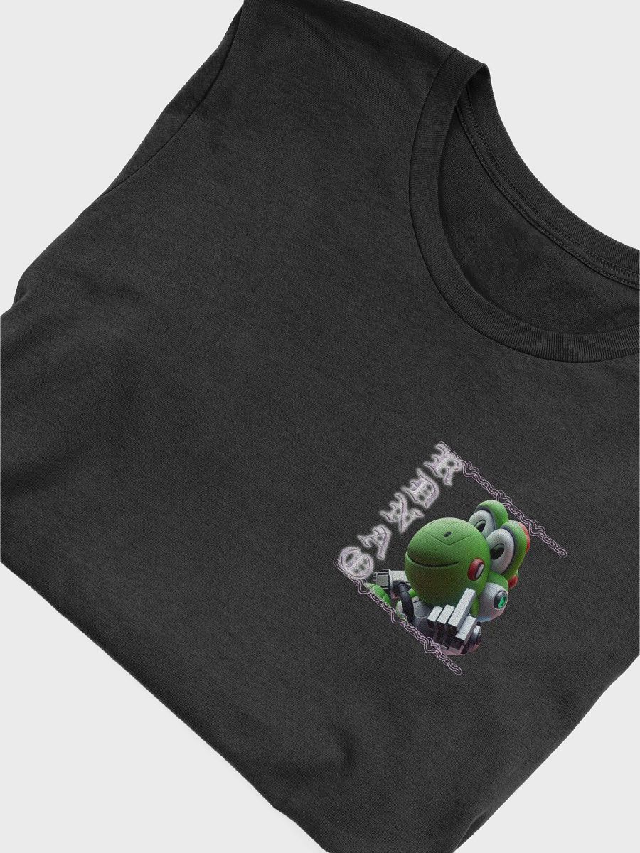 Green Foo 🦖 product image (33)