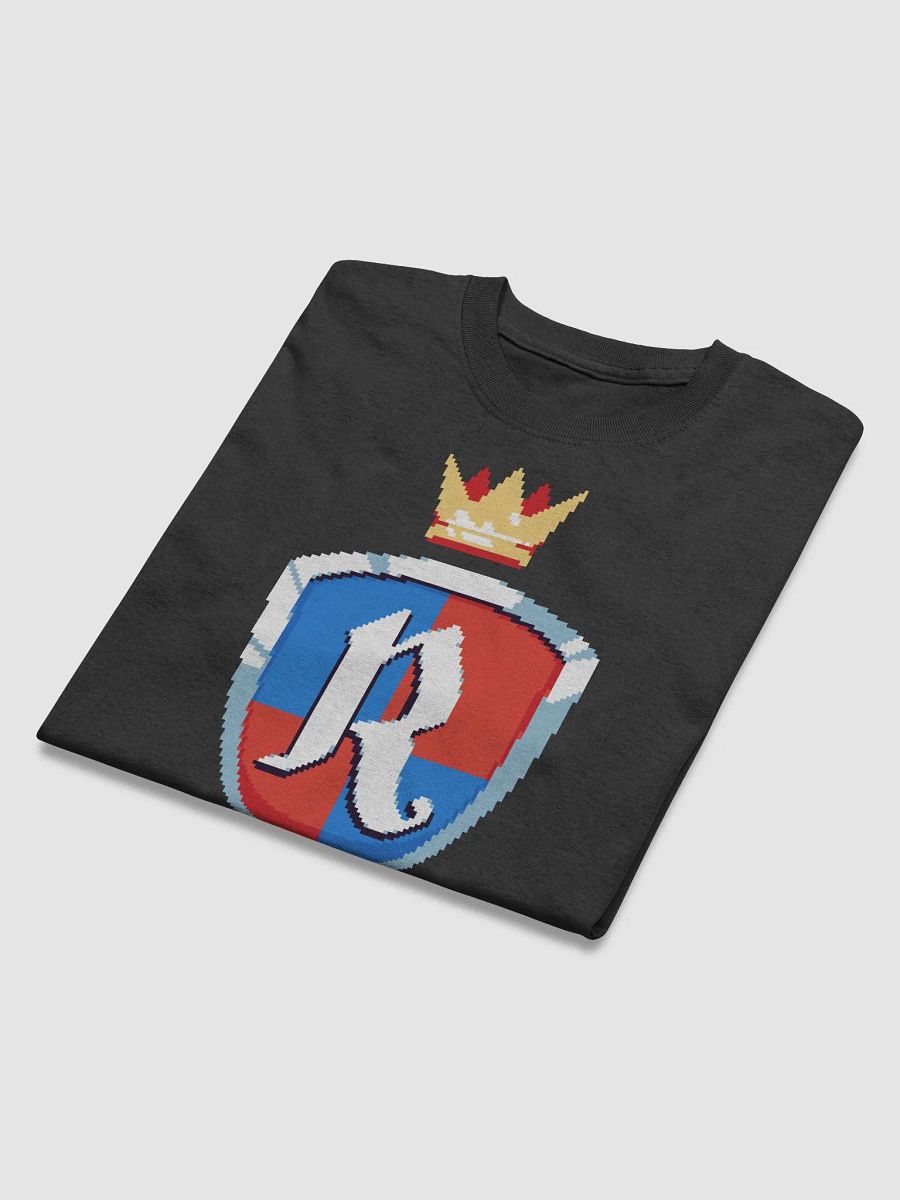 Crest Tee (Standard) product image (4)