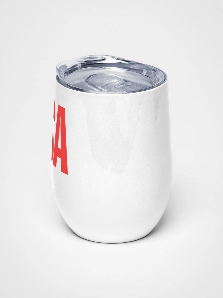 USA product image (2)