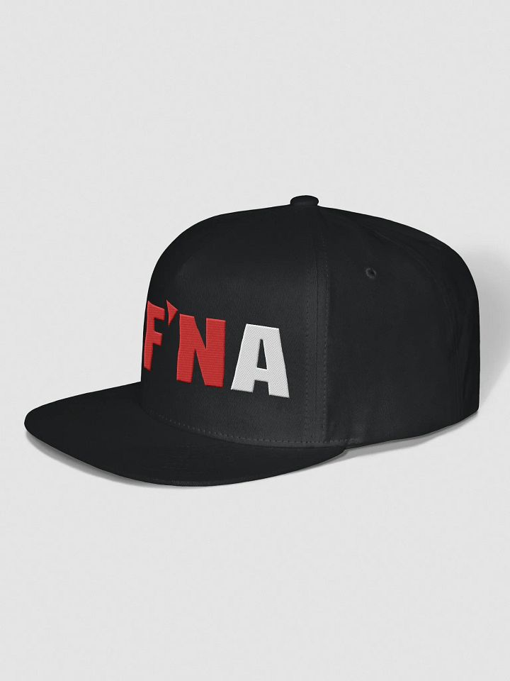 PCf'nA product image (3)