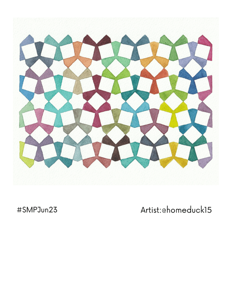Tutorial Pack #SMPJun23 product image (10)