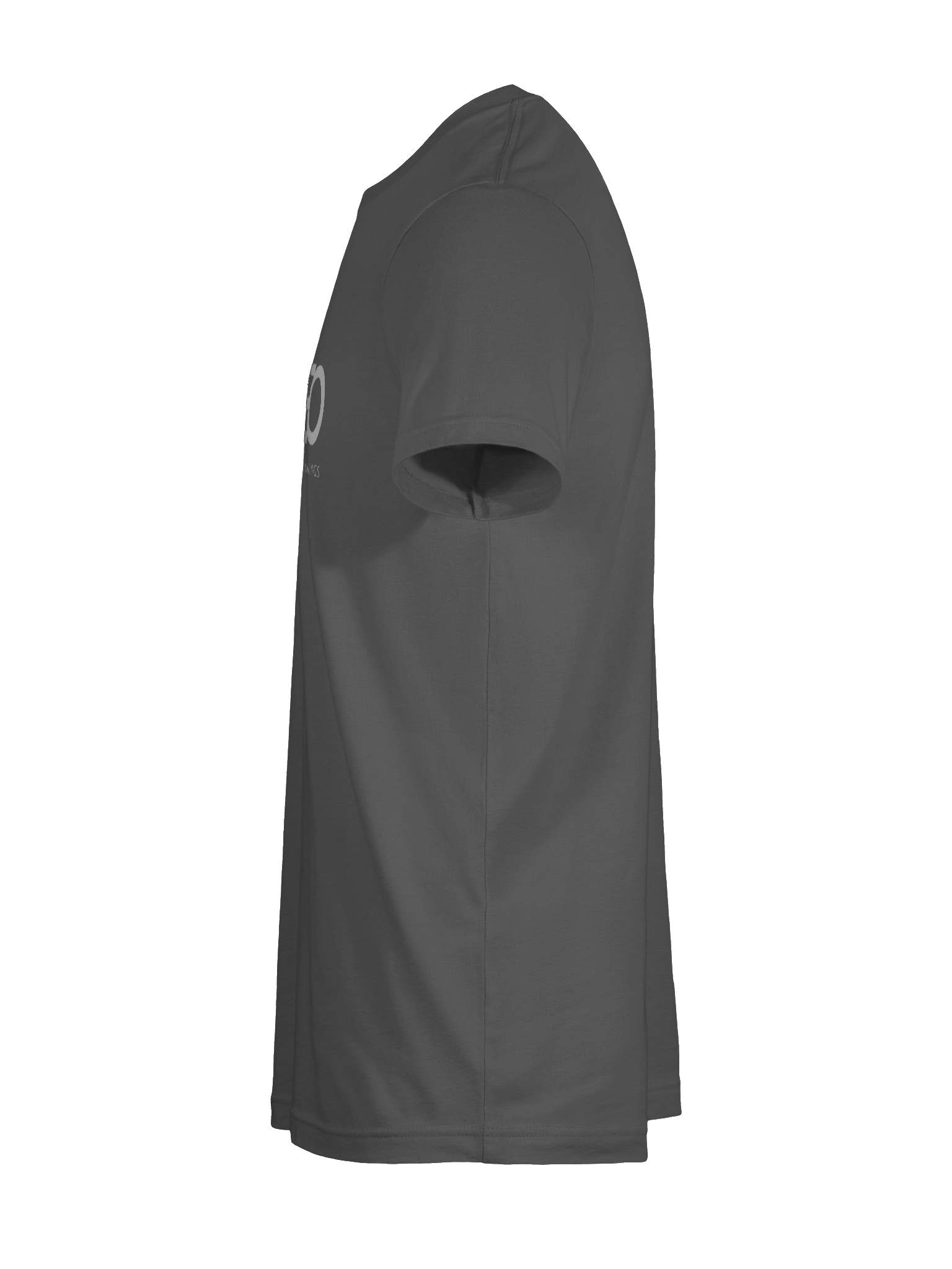 OMNEO One Tee product image (11)