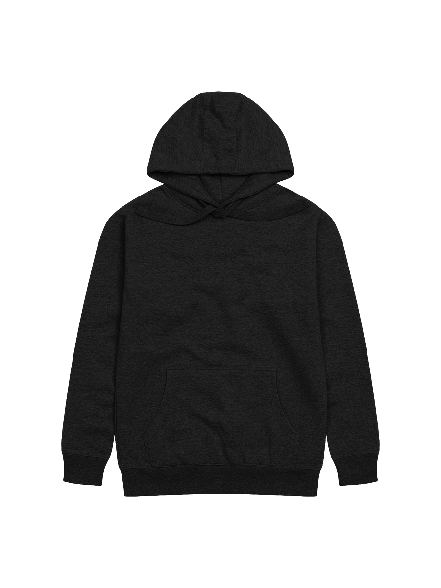 Salty Hook Sandwich Shop Unisex Premium Hoodie product image (2)