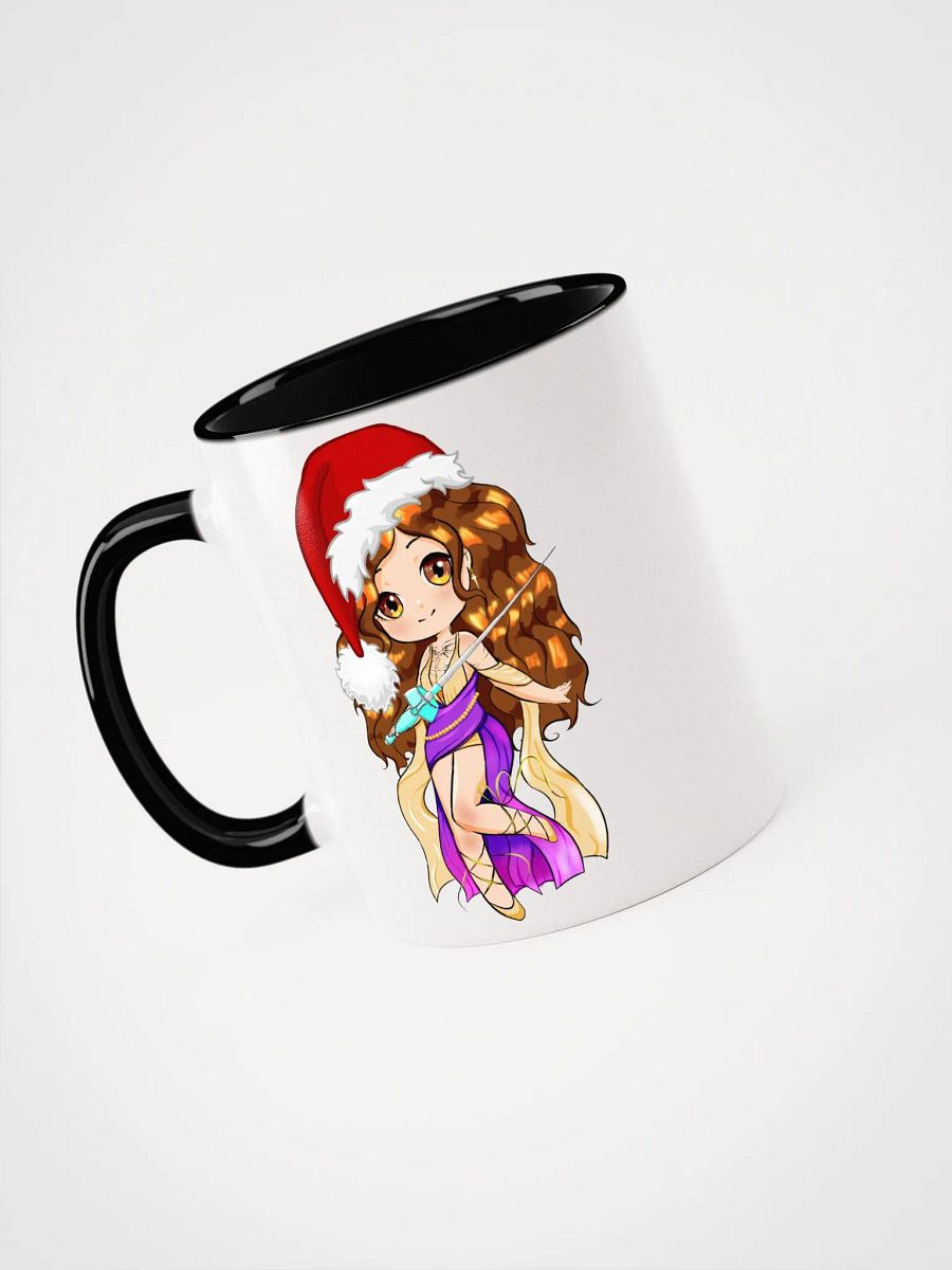 Christmas Mug product image (3)
