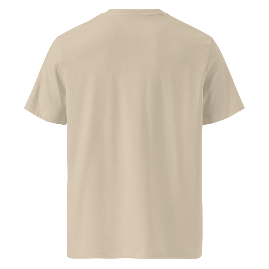 GUTS Berserk Gothic T-Shirt product image (11)