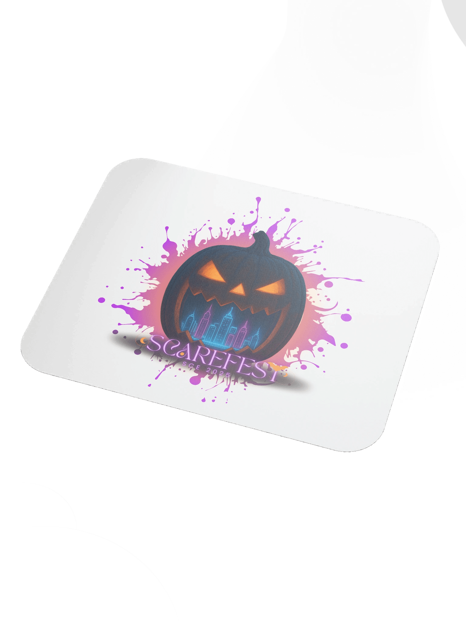 ScareFest 2025 product image (3)