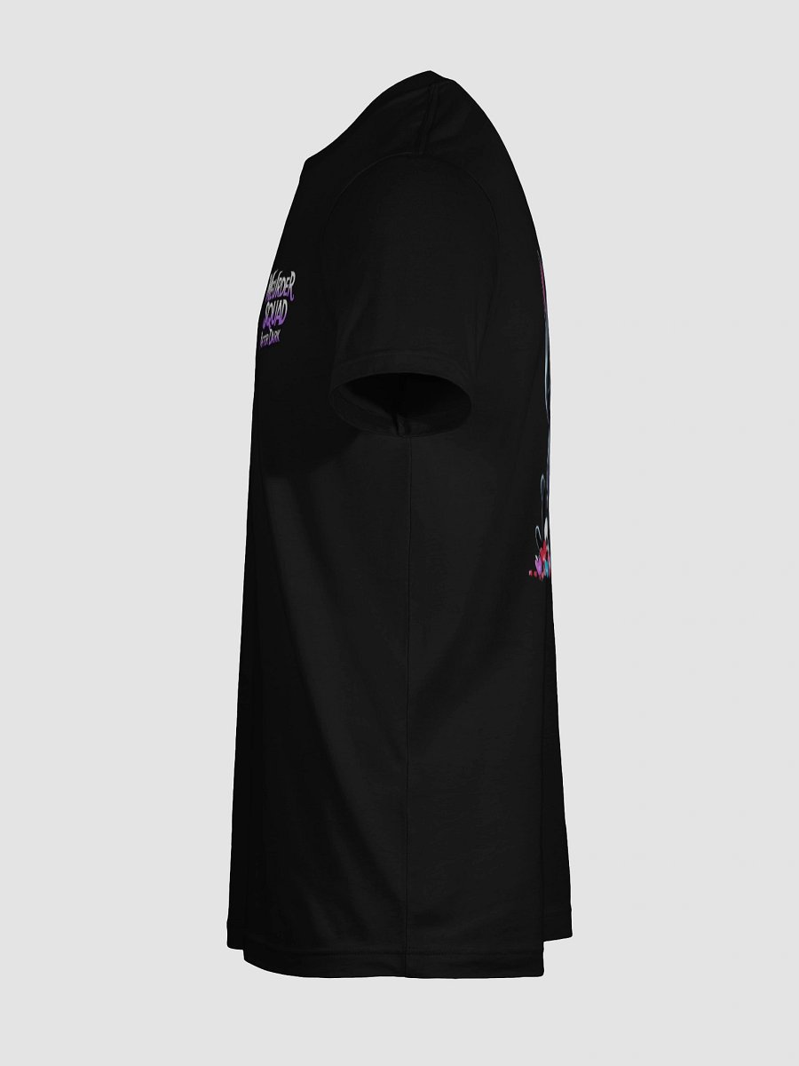 Meurder Squad After Dark product image (11)