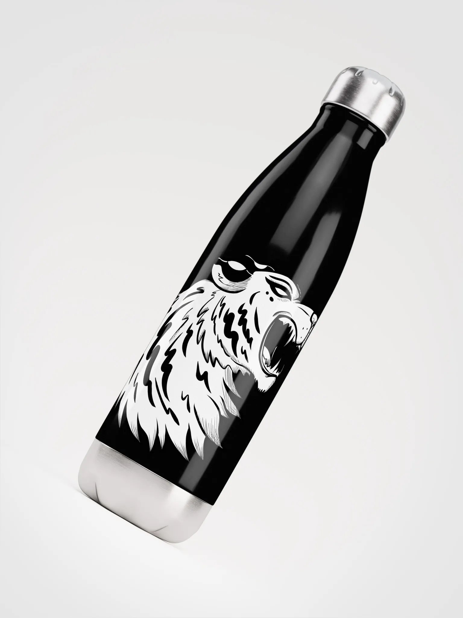 Awita de Tigre product image (4)