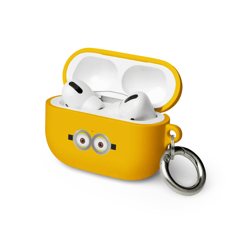 El goof pods (minion edition) product image (19)