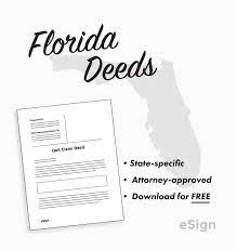 Financial Documents: Property deeds product image (1)
