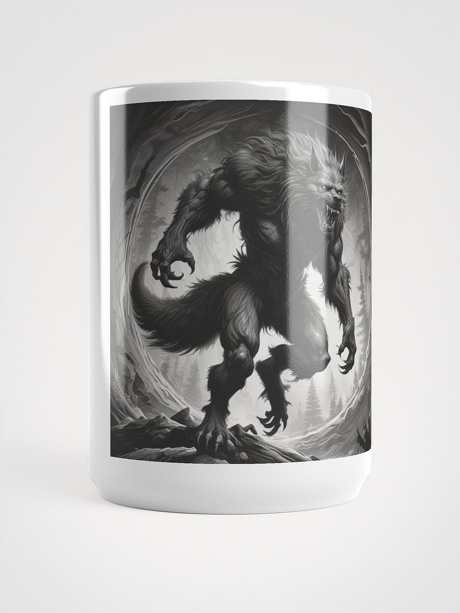 werewolf product image (5)