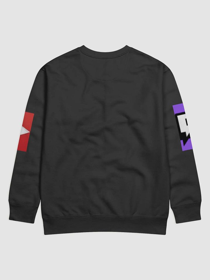 JUMPER product image (14)