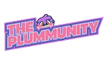 PlumBerryMuffin