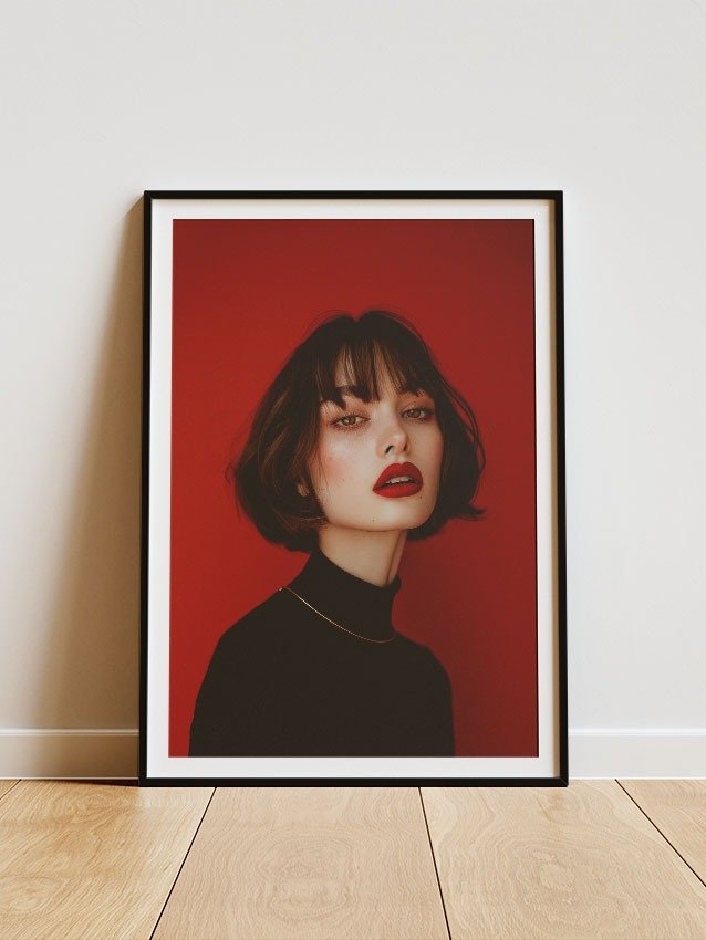 Scarlet Reverie product image (2)