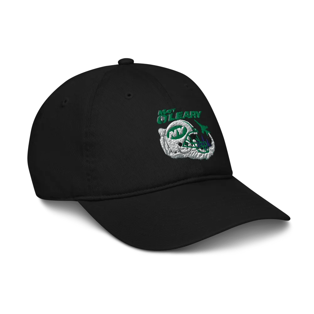 MattOLearyNY Hat product image (6)