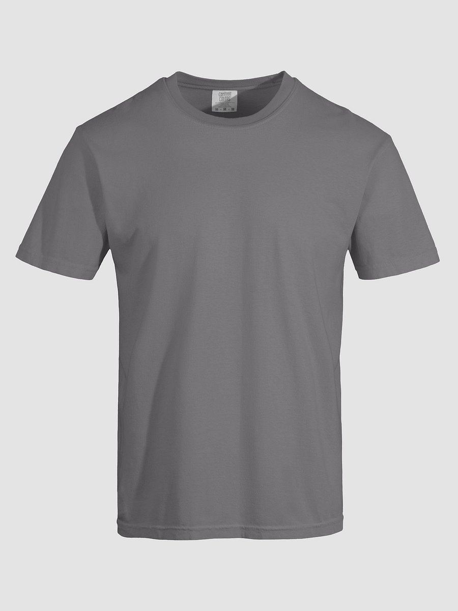 summer vibes t-shirt product image (14)