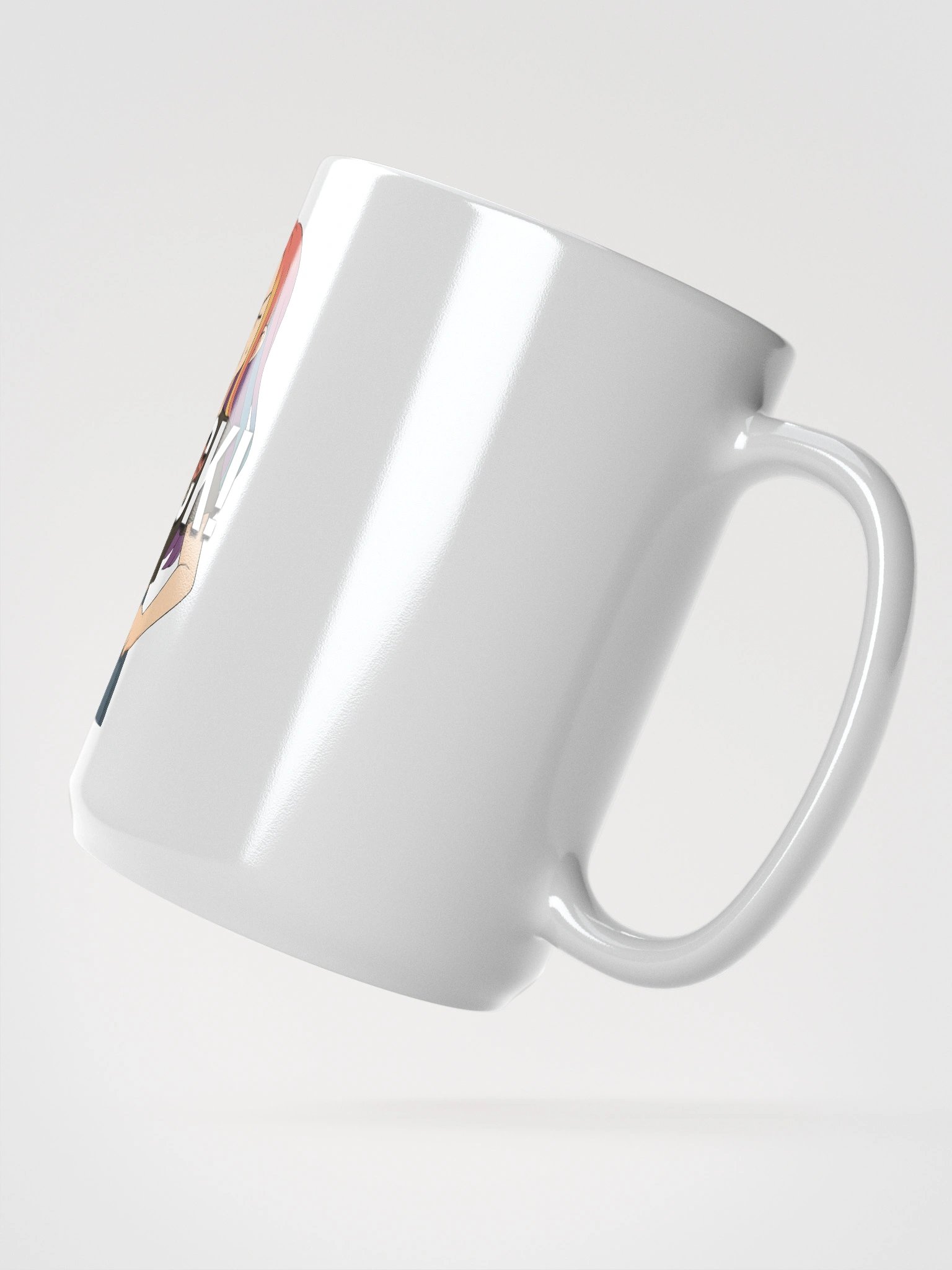 STAT CHECK! cup! product image (2)
