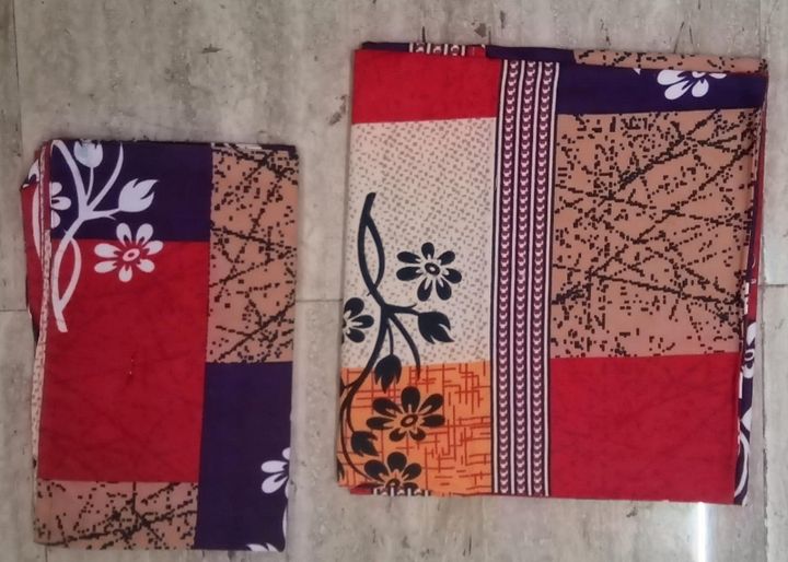 Bed Sheet product image (2)