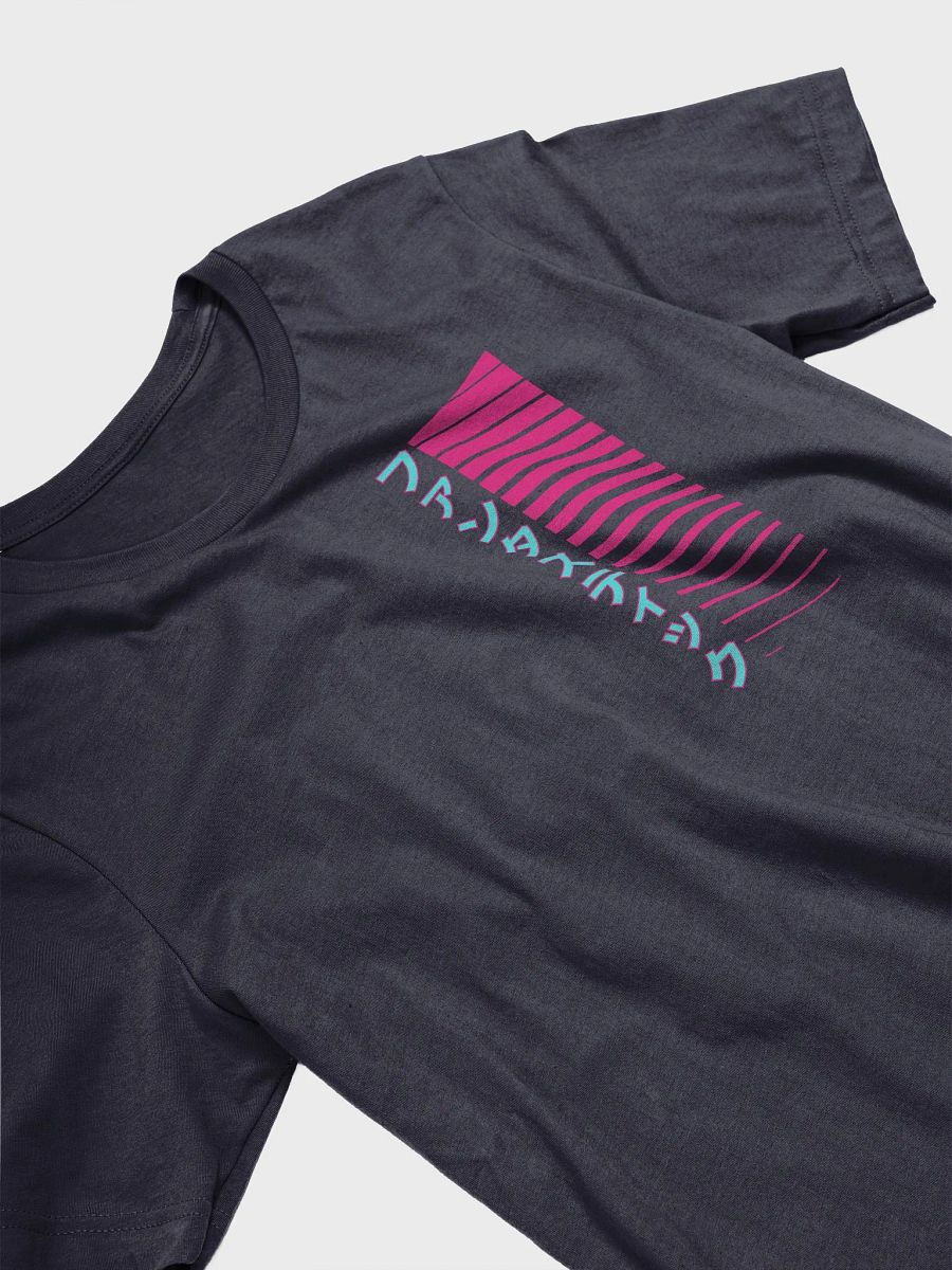 Fantastic in Japanese Katakana product image (2)