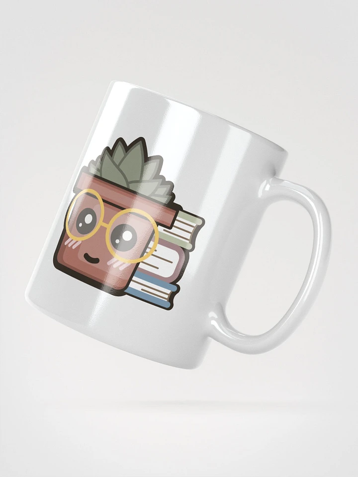 Mug: Smart product image (3)