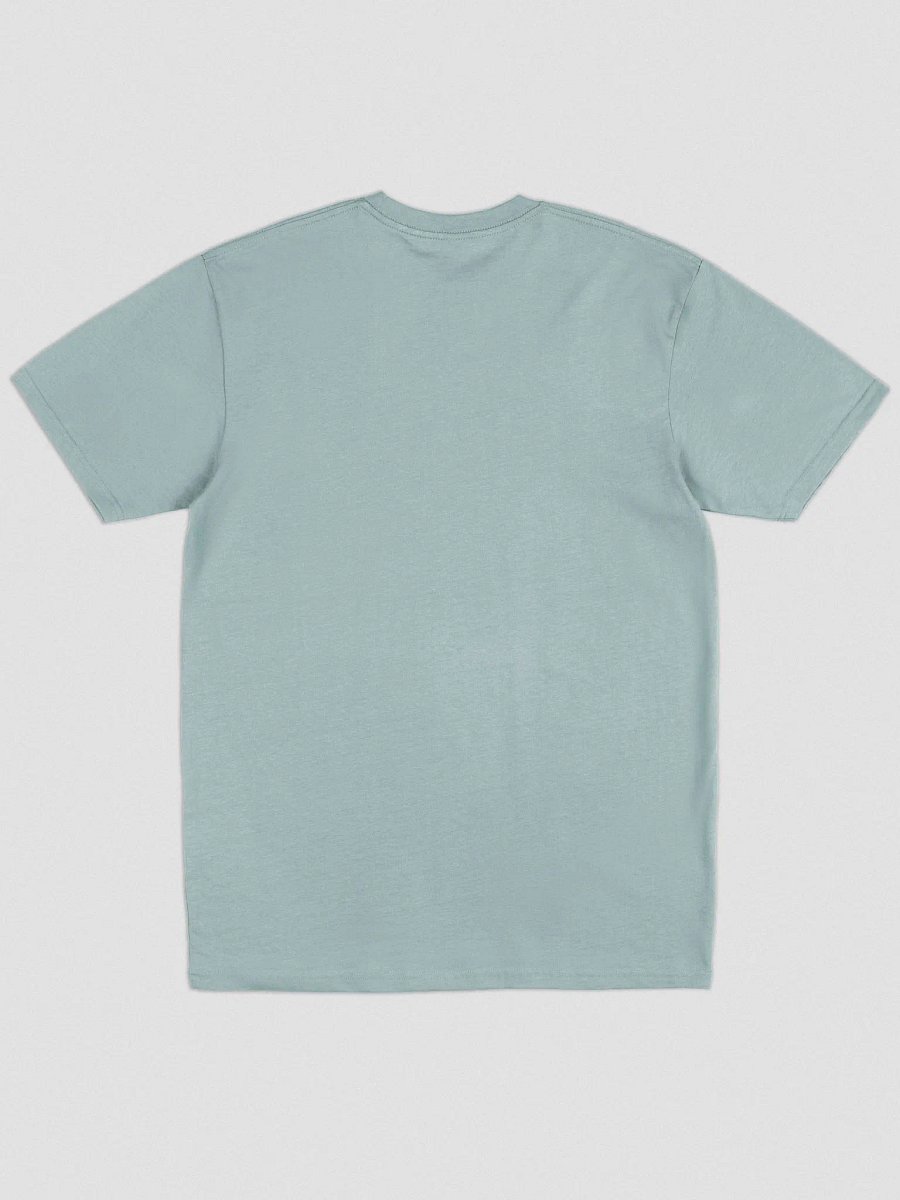 The Last Stylebender - T-Shirt No Background product image (12)