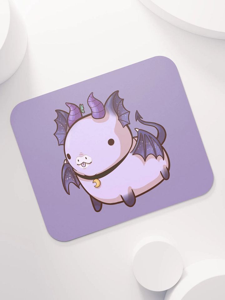 PLOP MOUSEPAD product image (2)