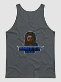 Smitty2447 Tank Top product image (10)