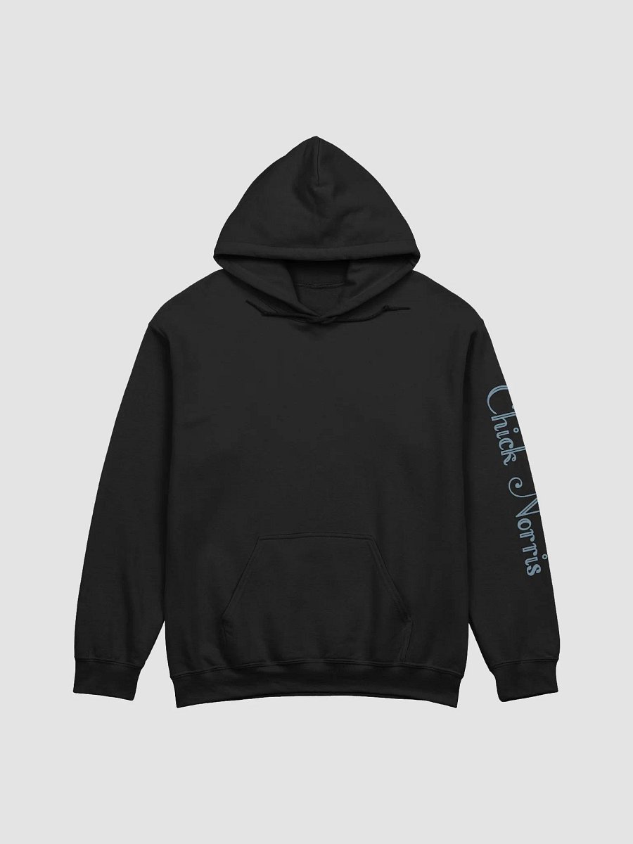 Much Love product image (1)