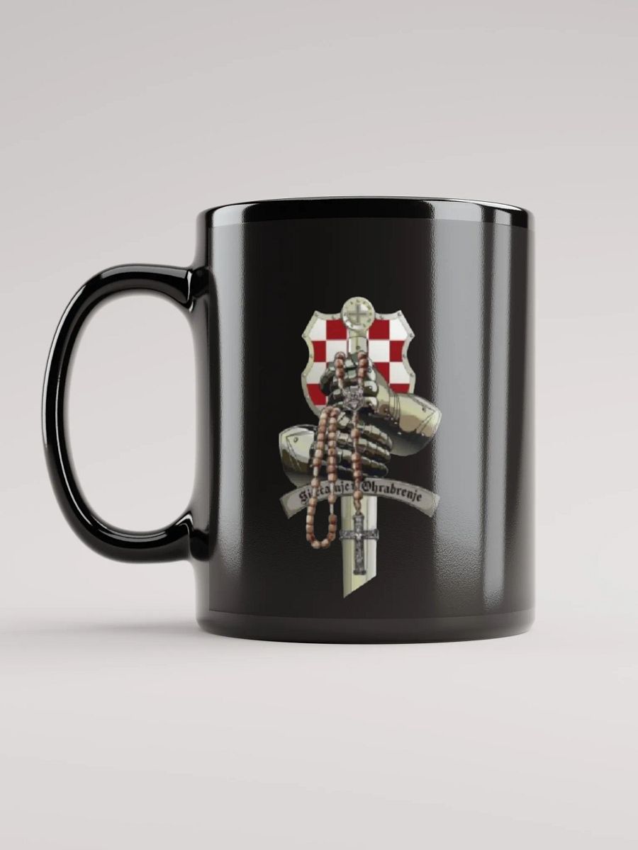 GRB SVETOSTI - šalica product image (6)
