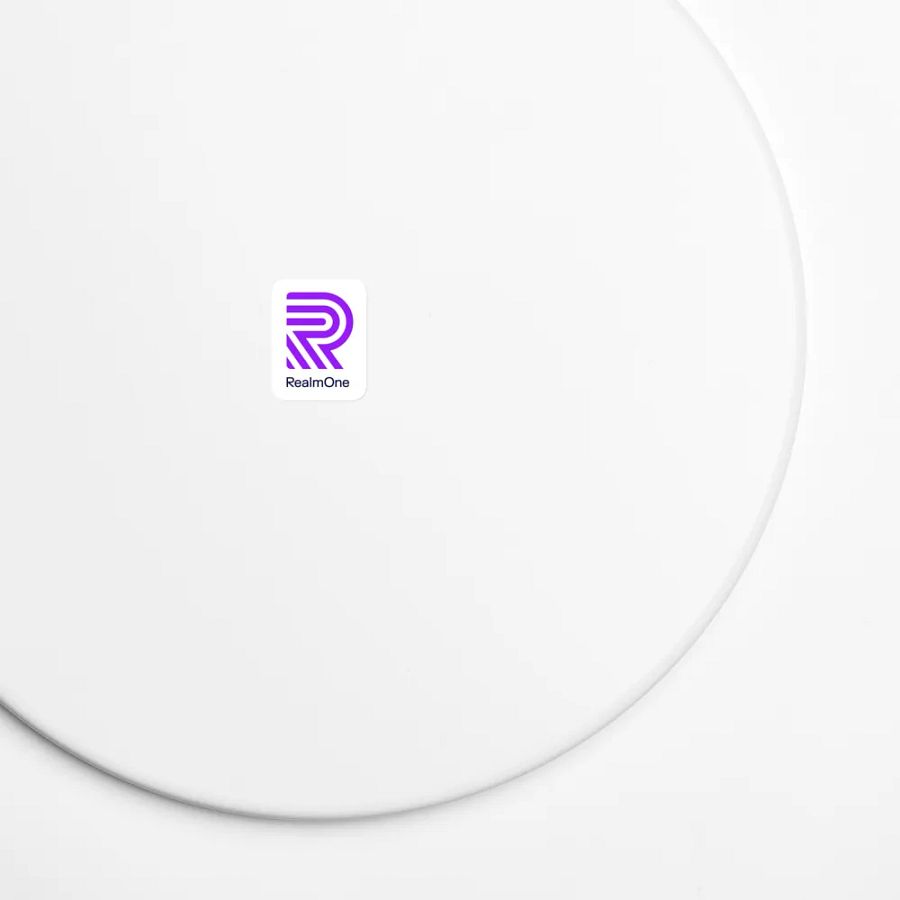 RO Magnet [Stacked] product image (7)