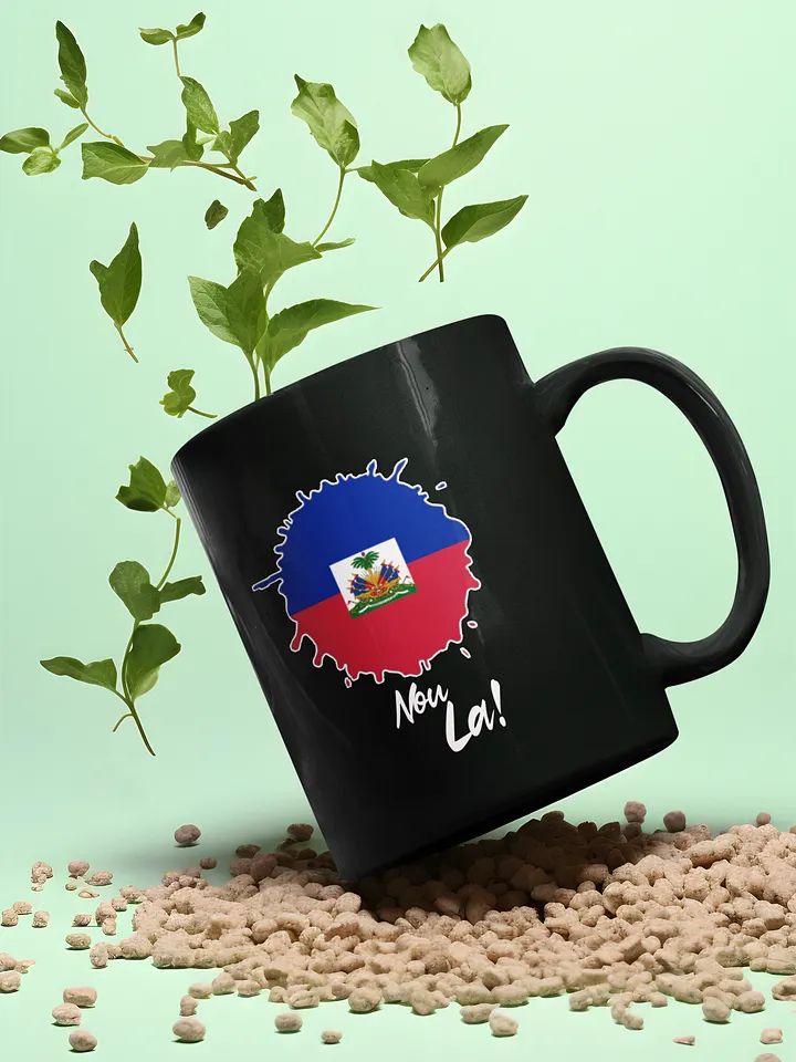 Tas/Mug product image (1)