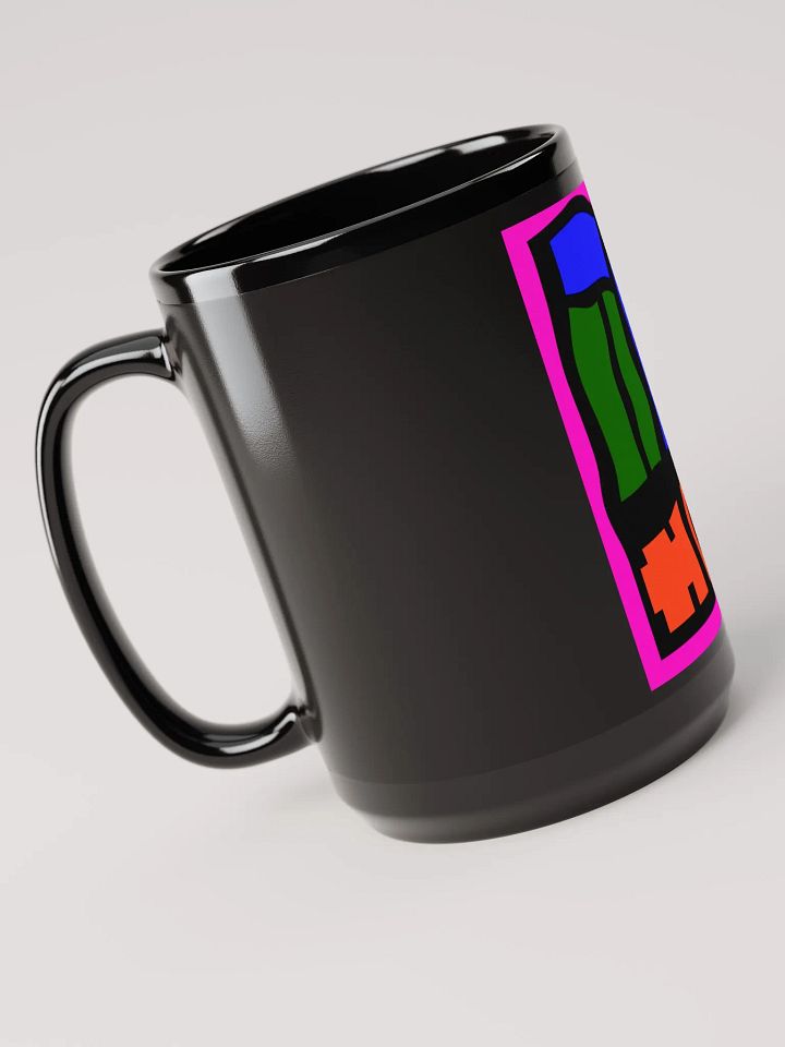 HALO product image (2)