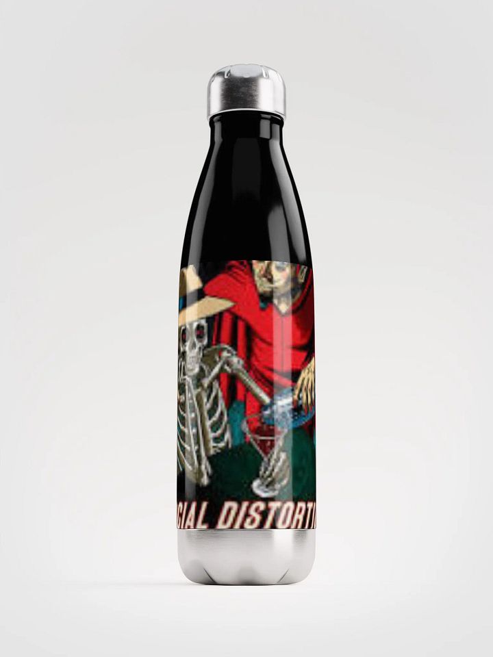 Social Distortion product image (1)