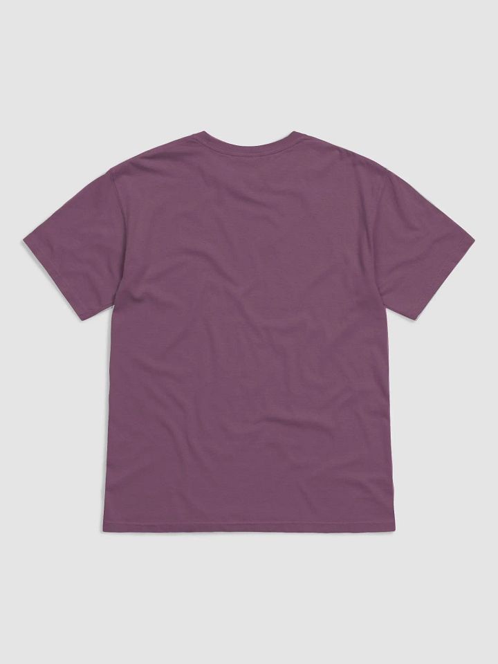 Carrot T-Shirt product image (18)